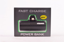 Power Bank YILEVEN ficha lightning (4).jpg